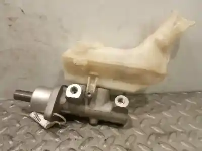 İkinci el araba yedek parçası FREN POMPASI için NISSAN NOTE (E11E)  OEM IAM referansları   