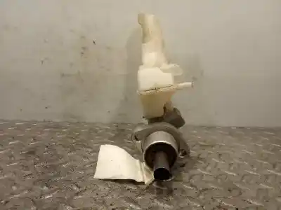 İkinci el araba yedek parçası fren pompasi için nissan note (e11e) acenta oem iam referansları   