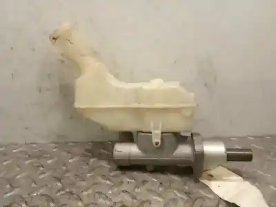 İkinci el araba yedek parçası fren pompasi için nissan note (e11e) acenta oem iam referansları   