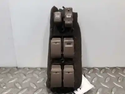 Автозапчасти б/у выключатель переднего правого окна за lexus gs (gs/us/ws19) 4.3 v8 32v cat ссылки oem iam 