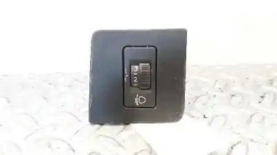 Second-hand car spare part HEADLIGHTS SWITCH for PEUGEOT 407  OEM IAM references   