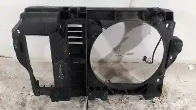 Peça sobressalente para automóvel em segunda mão painel frontal por peugeot 407 st sport referências oem iam 7213rh