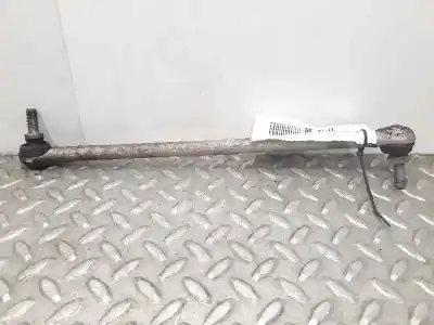 Peça sobressalente para automóvel em segunda mão link estabilizador frontal esquerdo por citroen c4 grand picasso sx referências oem iam 