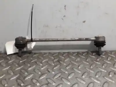 Second-hand car spare part front left anti-roll bar link for mercedes-benz clase a (w169) 2.0 cdi cat oem iam references 