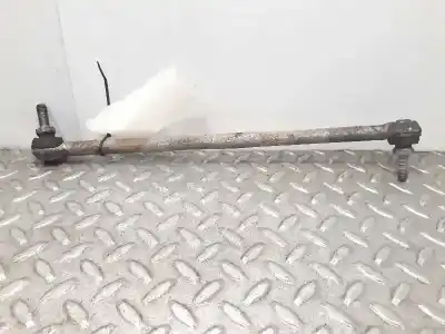 Peça sobressalente para automóvel em segunda mão link estabilizador dianteiro direito por citroen c4 grand picasso sx referências oem iam 