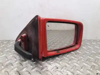 Peça sobressalente para automóvel em segunda mão espelho retrovisor direito por opel kadett e 1.6 referências oem iam 