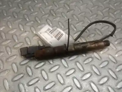 Автозапчасти б/у инжектор за renault scenic (ja..) 1.9 dti diesel 80 cv / 59 kw ссылки oem iam 8200047506