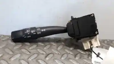 Second-hand car spare part HEADLIGHTS SWITCH for LEXUS GS (GS/US/WS19)  OEM IAM references C30CV114  