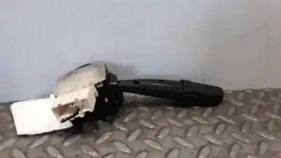 Автозапчасти б/у управление светом за lexus gs (gs/us/ws19) 4.3 v8 32v cat ссылки oem iam c30cv114  