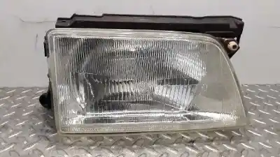 Peça sobressalente para automóvel em segunda mão farol / farolim direito por opel kadett e 1.6 referências oem iam 90181003
