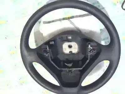 Second-hand car spare part steering wheel for fiat stilo (192) 1.9 jtd cat oem iam references 