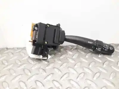 Автозапчасти б/у команда очистки за lexus gs (gs/us/ws19) 4.3 v8 32v cat ссылки oem iam c30cs108