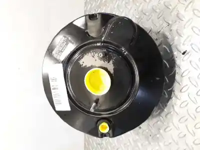 Peça sobressalente para automóvel em segunda mão servo freio por citroen c4 grand picasso sx referências oem iam 9684423880