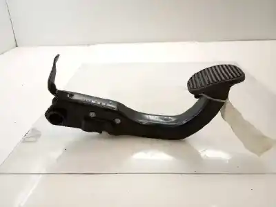 Автозапчасти б/у педаль тормоза за fiat stilo (192) 1.9 jtd cat ссылки oem iam   