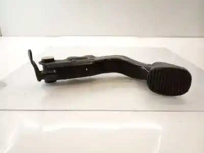 Автозапчасти б/у педаль тормоза за fiat stilo (192) 1.9 jtd cat ссылки oem iam   