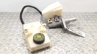 Peça sobressalente para automóvel em segunda mão bomba de travões por citroen c4 grand picasso sx referências oem iam 