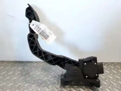 Автозапчасти б/у педальный потенциометр за fiat stilo (192) 1.9 jtd cat ссылки oem iam 0280752227  46779078