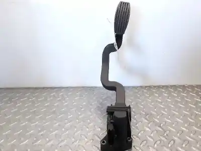 Автозапчасти б/у педальный потенциометр за fiat stilo (192) 1.9 jtd cat ссылки oem iam 0280752227  46779078