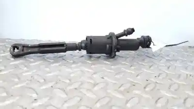 Peça sobressalente para automóvel em segunda mão bomba de embreagem por citroen c4 grand picasso sx referências oem iam 