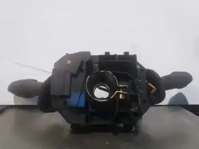 Second-hand car spare part multifunction switch for fiat stilo (192) 1.9 jtd cat oem iam references 07353682470  07353682470