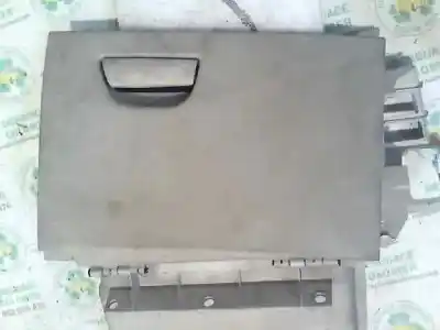 Second-hand car spare part glove compartment for fiat stilo (192) 1.9 jtd cat oem iam references 