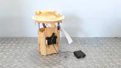 Peça sobressalente para automóvel em segunda mão boia / bomba combustível por citroen c4 grand picasso sx referências oem iam 9684995280