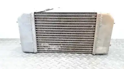 Peça sobressalente para automóvel em segunda mão intercooler por land rover range rover 2.5 turbodiesel referências oem iam   