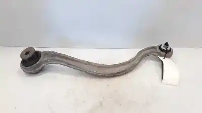 Peça sobressalente para automóvel em segunda mão braço de suspensão traseiro inferior direito por peugeot 407 st sport referências oem iam 9650668380