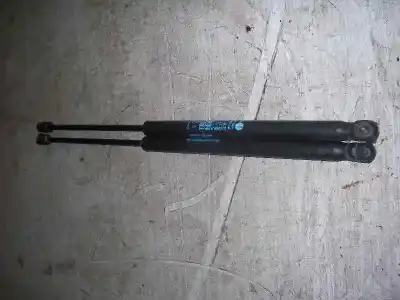 Second-hand car spare part bonnet gas strut for fiat stilo (192) 1.9 jtd cat oem iam references 