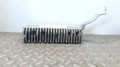 Автозапчасти б/у блок управления двигателем за lexus gs (gs/us/ws19) 4.3 v8 32v cat ссылки oem iam 8628030362