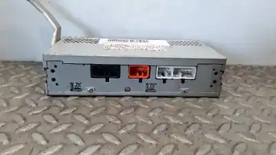 Автозапчасти б/у блок управления двигателем за lexus gs (gs/us/ws19) 4.3 v8 32v cat ссылки oem iam 8628030362  