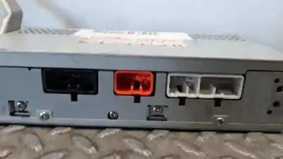 Автозапчасти б/у блок управления двигателем за lexus gs (gs/us/ws19) 4.3 v8 32v cat ссылки oem iam 8628030362  