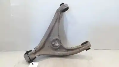 Peça sobressalente para automóvel em segunda mão braço de suspensão superior dianteiro esquerdo por peugeot 407 st sport referências oem iam 3520n8