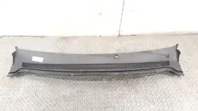 Second-hand car spare part torpedo for ford focus lim. (cb4) trend oem iam references   