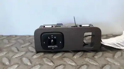 Автозапчасти б/у управление зеркалом за lexus gs (gs/us/ws19) 4.3 v8 32v cat ссылки oem iam 