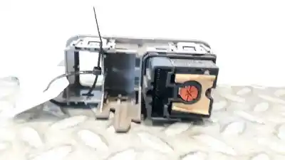 Автозапчасти б/у управление зеркалом за lexus gs (gs/us/ws19) 4.3 v8 32v cat ссылки oem iam   