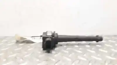 Peça sobressalente para automóvel em segunda mão bobina de ignição por nissan note (e11e) acenta referências oem iam 0221604014