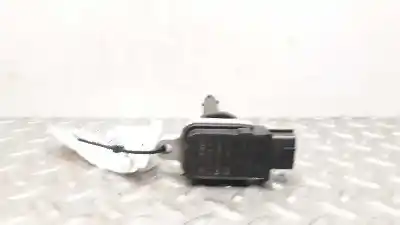 Second-hand car spare part ignition coil for nissan note (e11e) acenta oem iam references 0221604014 22448ed800 0221604014