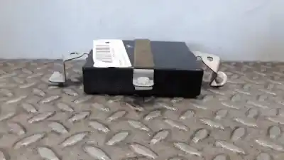 Автозапчасти б/у блок управления двигателем за lexus gs (gs/us/ws19) 4.3 v8 32v cat ссылки oem iam 8922230040  