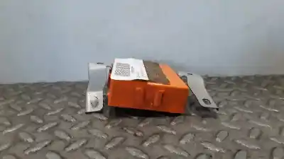 Автозапчасти б/у блок управления двигателем за lexus gs (gs/us/ws19) 4.3 v8 32v cat ссылки oem iam 8922430050  1233006321