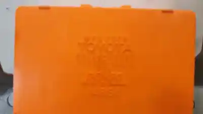 Автозапчасти б/у блок управления двигателем за lexus gs (gs/us/ws19) 4.3 v8 32v cat ссылки oem iam 8922430050  1233006321