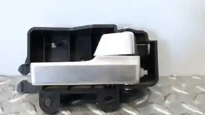 Second-hand car spare part interior right front handle for ford focus lim. (cb4) trend oem iam references 