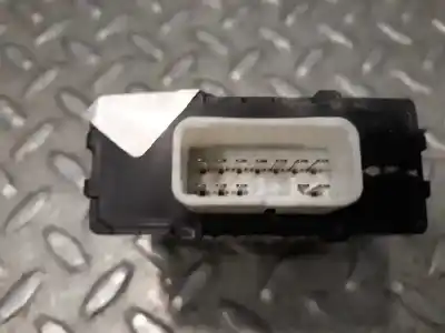 Автозапчасти б/у блок управления двигателем за lexus gs (gs/us/ws19) 4.3 v8 32v cat ссылки oem iam 0819050811  2370001801