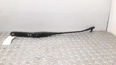 Second-hand car spare part left front windshield wiper arm for ford focus lim. (cb4) trend oem iam references 
