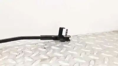 Second-hand car spare part left front windshield wiper arm for ford focus lim. (cb4) trend oem iam references   
