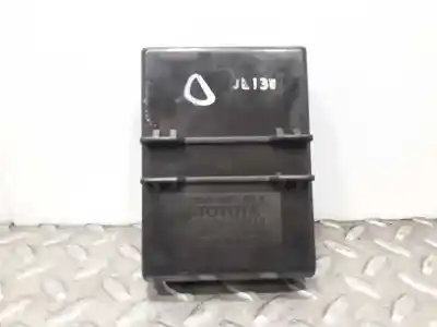 Автозапчасти б/у блок управления двигателем за lexus gs (gs/us/ws19) 4.3 v8 32v cat ссылки oem iam 8922630040