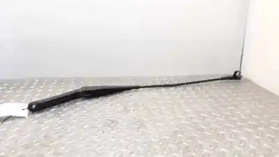 Second-hand car spare part front right windshield wiper arm for ford focus lim. (cb4) trend oem iam references 