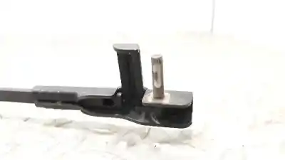 Second-hand car spare part front right windshield wiper arm for ford focus lim. (cb4) trend oem iam references   