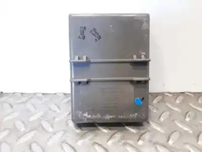 Автозапчасти б/у блок управления двигателем за lexus gs (gs/us/ws19) 4.3 v8 32v cat ссылки oem iam 8922130080