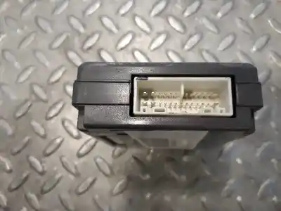 Автозапчасти б/у блок управления двигателем за lexus gs (gs/us/ws19) 4.3 v8 32v cat ссылки oem iam 8922130080  1233004373